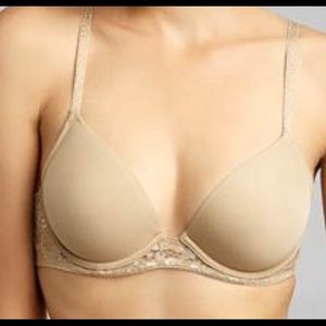 Josie by Natori MAYA bra BNWT